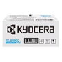 Kyocera TK-5490C Cian