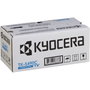 Kyocera TK-5490C Cian