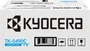 Kyocera TK-5490C Cian