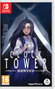 Clear River Games Clock Tower: Rewind para Nintendo Switch