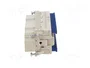 HARTING Conector HDC Han® ES Press Macho 24 PIN