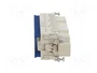 HARTING Conector HDC Han® ES Press Macho 24 PIN