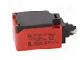 BERNSTEIN AG Interruptor de fin de carrera M16 NO + NC
