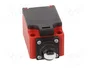 BERNSTEIN AG Interruptor de fin de carrera M16 NO + NC