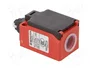 BERNSTEIN AG Interruptor de fin de carrera M16 NO + NC