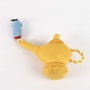 Cerdá Cuerda Dental para Perro Juguete Disney 9.0 x 18.0 x 37.0 cm Amarillo