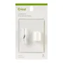 Cricut Maker y Explore Cuchillas de Repuesto para Cuchilla de Bisturí - Paquete de 5