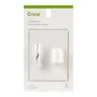 Cricut Maker y Explore Cuchillas de Repuesto para Cuchilla de Bisturí - Paquete de 5
