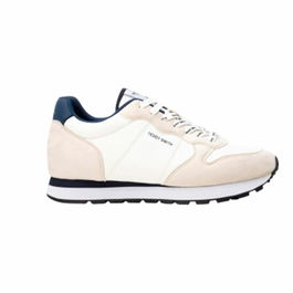 Zapatillas Deportivas Hombre XTI CRO 13-14 Años