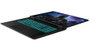 Gigabyte A16 3WHK3EEC94SH con AMD Ryzen 7, 16GB RAM, 1TB SSD y RTX 5070
