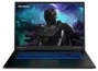 Gigabyte A16 3WHK3EEC94SH con AMD Ryzen 7, 16GB RAM, 1TB SSD y RTX 5070