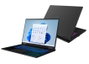 Gigabyte A16 3WHK3EEC94SH con AMD Ryzen 7, 16GB RAM, 1TB SSD y RTX 5070