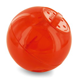 Petsafe Slimcat Naranja