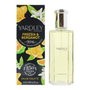 Yardley Freesia & Bergamot Eau de Toilette 125 ml Spray