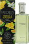 Yardley Freesia & Bergamot Eau de Toilette 125 ml Spray