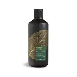 I Love Wellness De-Stress Gel de ducha, 500 ml