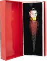 Christian Louboutin Rouge Louboutin Matte Corset d'Amour