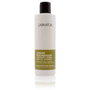 Labnatur Champú Reparador de Argán, Jojoba y Keratina 250 ml