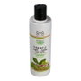LABNATUR BIO Pack de 6 Champús Regeneradores con Argán, Jojoba y Keratina de 250 ml