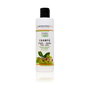 Labnatur Champú Reparador de Argán, Jojoba y Keratina 250 ml