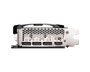 MSI VENTUS GeForce RTX 4070 Ti SUPER 16G 3X OC NVIDIA 16 GB GDDR6X