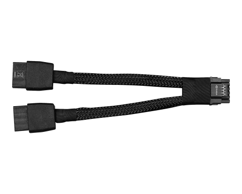 MSI VENTUS GeForce RTX 4070 Ti SUPER 16G 3X OC NVIDIA 16 GB GDDR6X