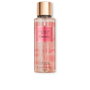 Victoria's Secret Romantic Mist Corporal 250 ml
