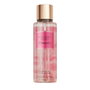Victoria's Secret Romantic Mist Corporal 250 ml