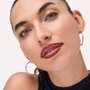 Catrice Gel Glide Lápiz de Labios #050-Sip & Slay
