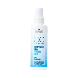 Schwarzkopf Serum Activador Raíces Bc Schw 100 ml