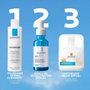La Roche-Posay Anthelios UVAIR Sérum Protector Solar con Color #Light 50 ml