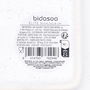 Bandeja Porcelana Elite Bidasoa 30x14,5x2,6 cm