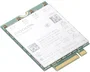 Lenovo Fibocom L860-GL-16 4G LTE M.2 para ThinkPad X1 Carbon