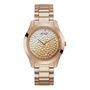 Reloj Mujer Guess CRUSH