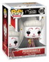 Funko Figura POP! Bienvenidos a Derry Periwinkle