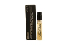 Florian Pontier Cefalu Agua de perfume Unisex 2 ml