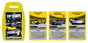 Winning Moves Super Cars Juego de cartas Top Trumps Edición Alemana