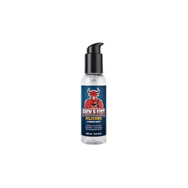 Lubricante Fuck & Fist 100 ml
