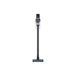 Samsung Jet 85 VS20C8524TB Aspirador Escoba sin cable