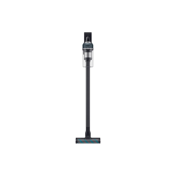 Samsung Jet 85 VS20C8524TB Aspirador Escoba sin cable Samsung Jet 85 VS20C8524TB Aspirador Escoba sin cable