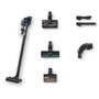 Samsung Jet 85 VS20C8524TB Aspirador Escoba sin cable