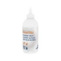 Dechra Klearotic 118ml