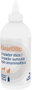 Dechra Klearotic 118ml