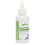 Dechra Klearotic 118ml