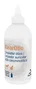 Dechra Klearotic 118ml