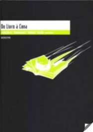 Do Livro à Cena, Sara Reis Silva, Marta Neira Rodríguez - DERIVA EDITORES