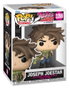 FUNKO Figura POP JoJo's Bizarre Adventure Joseph