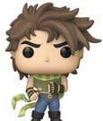 FUNKO Figura POP JoJo's Bizarre Adventure Joseph