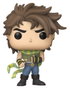 FUNKO Figura POP JoJo's Bizarre Adventure Joseph