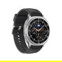 Samsung Galaxy Watch 8 Classic L505 Reloj Inteligente 46mm LTE Negro Pantalla AMOLED